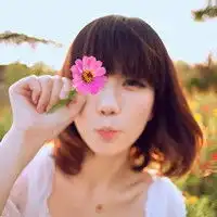 注册亚马逊账号一定要upc码吗upc从淘宝购买或者自动生成器拼凑可以不