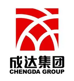 品牌力量青岛故事5.10中国品牌日系列报道一