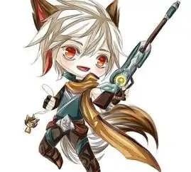 王者荣耀xq钎城教练,我想帮后羿拿一个冠军