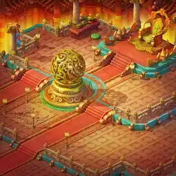 得道高人仙居何处道王经典场景大曝光