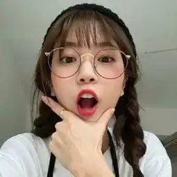 西班牙乙级联赛