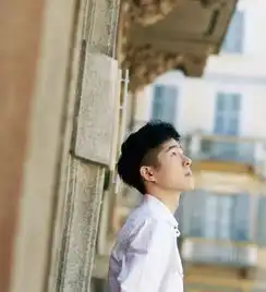 男生这样穿衬衫,真的超加分啊