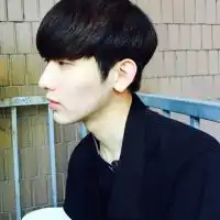 高清微信头像男伤感微信头像图片大全