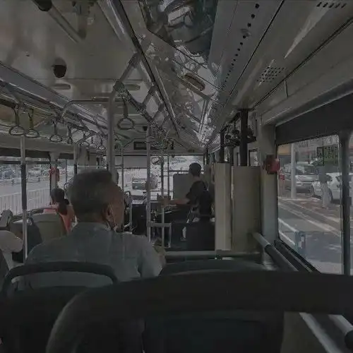 微信背景图绝美意境治愈系