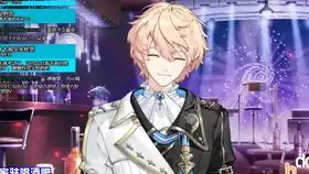 happybirthday