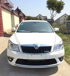 明锐论坛图片集锦汽