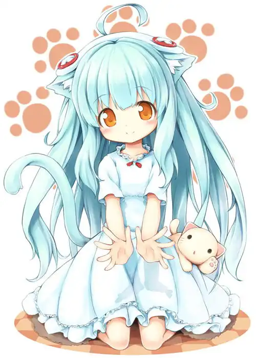 liran收图785330941