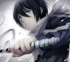 动漫男主图片高清谢25张采纳