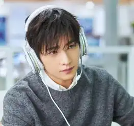 全职高手叶修硬钢陶轩,谈起禁赛叶秋禁赛与我叶修何干