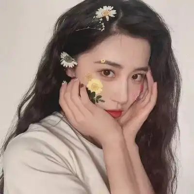 有海王捕鱼的棋牌官网