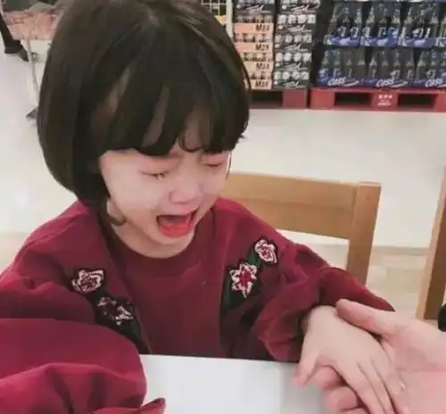 晒娃的正确打开方式有人点赞还有人送大礼