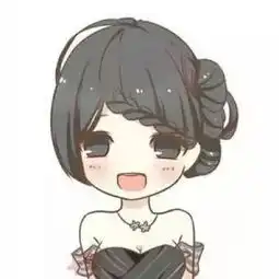 老生狂点许久不见别来无恙