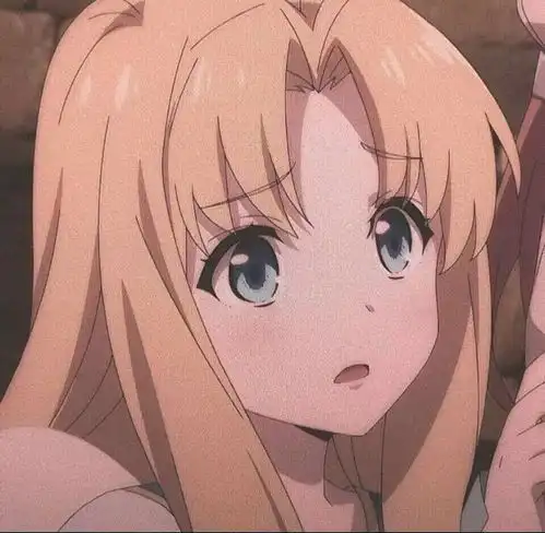 江湖人称头像库,喜欢私聊