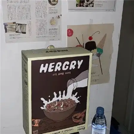 ins治愈系好看的背景图片最新版总觉得我应该成为更好的人