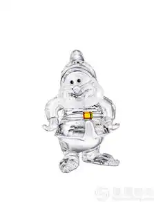 外媒上海迪斯尼开业不到1个月接待游客已近百万