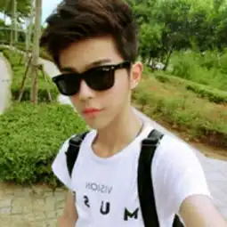 快乐老家伴奏酷我k歌酷我音乐