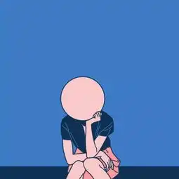 可算是能换头像啦,收货吧宝宝们