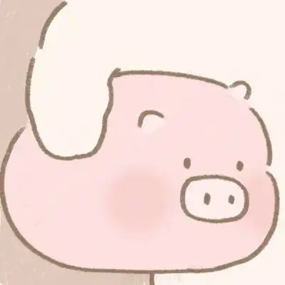 超可爱系列,快进来康康叭,走过路过不要错过,嘻嘻