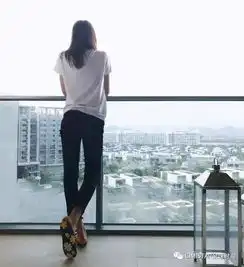 看懂了刘雯的穿衣套路,高级感就是这么来的