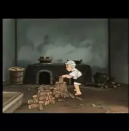 聪明人装逼失败是怎样的体验