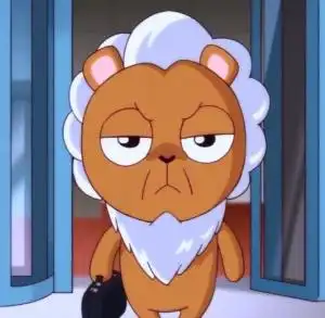 霍梅尼