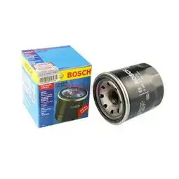 五菱博世价格,价格查询,五菱博世怎么样51比购返利网五菱博世比价