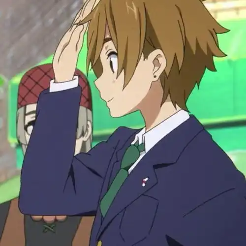 今年圣诞节你是怎么过的别说了我属狗