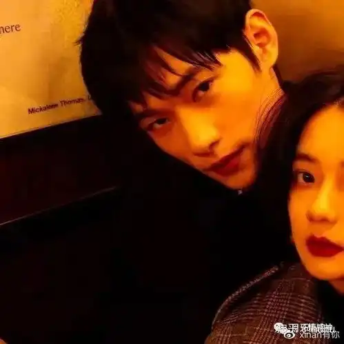 情敌聊天教你和女生聊天,对方突然不回信息,高手三招破解