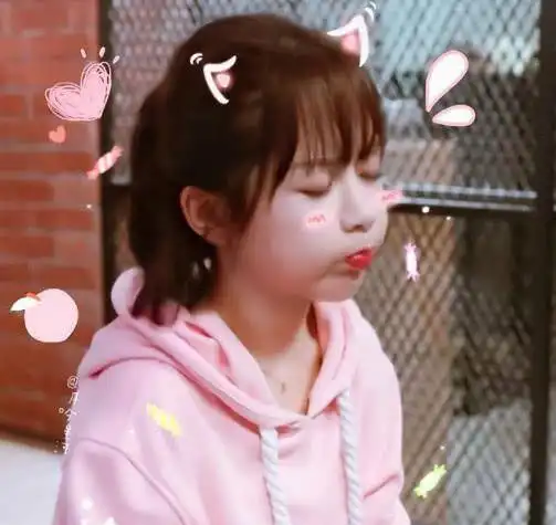 猫系女友佟年太可爱其实杨紫饰演的其它角色同样可爱