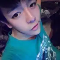 温暖治愈系图片男生头像