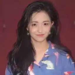 温柔头像合集总有不期而遇的温暖和生生不息的希望