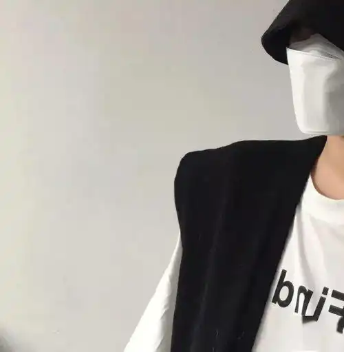 道系情侣头像系列图片情