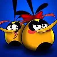 胡巴拉鸟图片头像微信头像图片大全