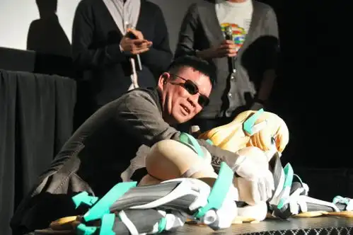 悲剧真会令人抑郁吗那为什么你还在看致郁系作品