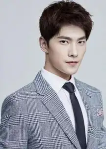 扑倒男神机会来了看杨洋李易峰的择偶标准你有机