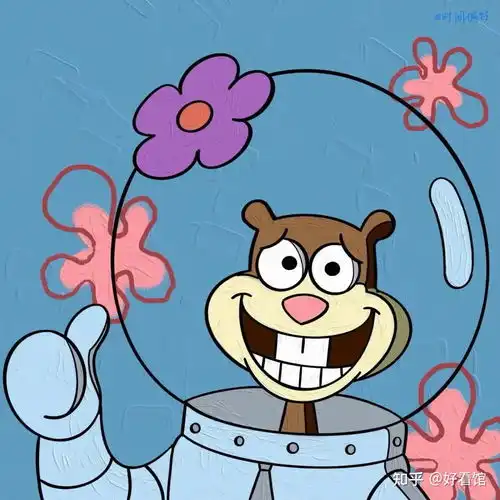 动漫头像男生高清动漫情侣头像一男一女超好看的动漫头像女头动漫帅气最新动漫头像图动漫头像男生可爱呆萌女生头像动漫仙气可爱男生头像帅气霸气