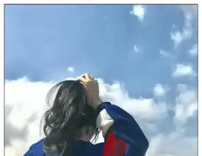 韩系ins头像男图片闺蜜