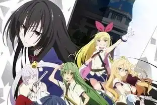 动漫公司成资本新宠喜羊羊推衍生动画全金最新版权绘公开