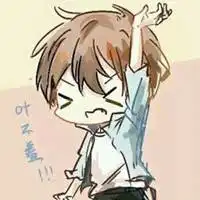 全职高手头像高清微信头像图片大全