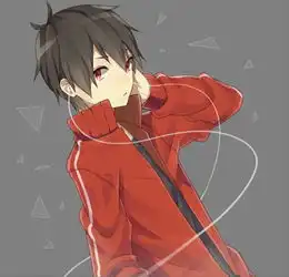 极品飞车10ae86漂移