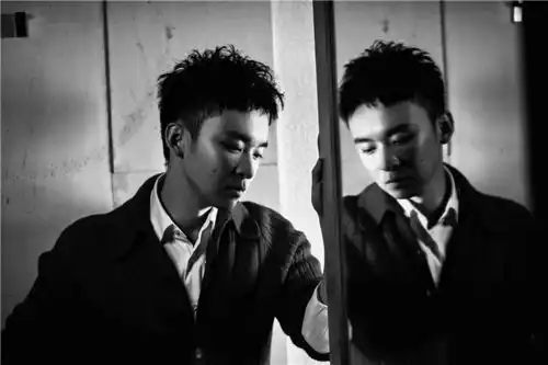 娱乐圈走红指南