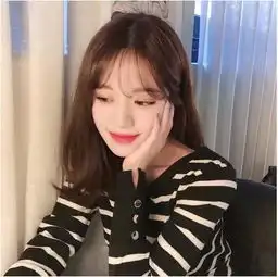 打游戏还能回复你这样的消息看来是对你认真了