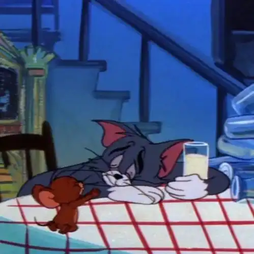 小学生用的大聪明头像