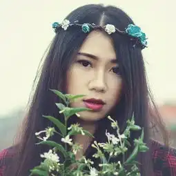 你32岁肯定嫁不出去,八千彩礼爱要不要对不起,我嫁人了