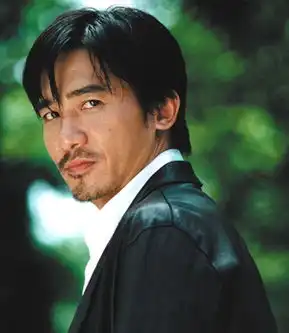 男人的脸色反映了哪些健康问题