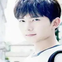 杨洋头像图片大全微信头像图片大全