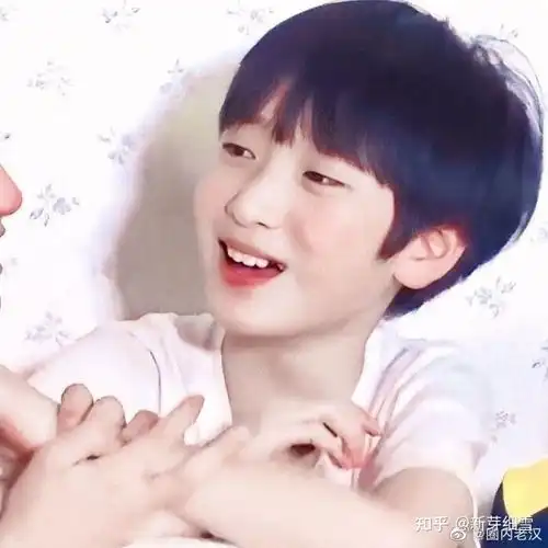 如何评价时代少年团tnt