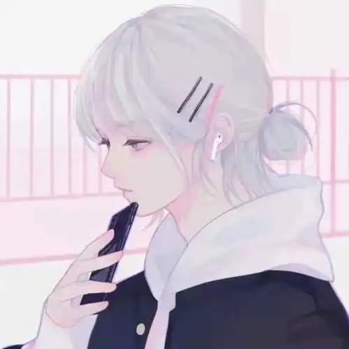 如何和男朋友相处