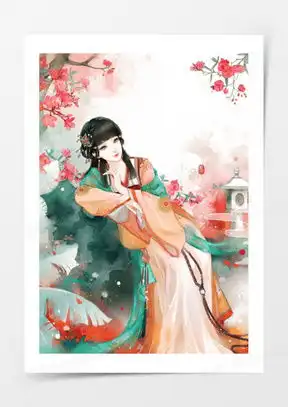 卡通装饰素材卡通装饰图片卡通装饰免费模板下载熊猫办公
