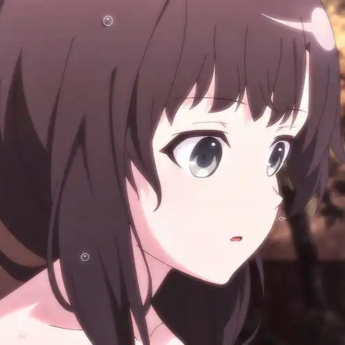 宝,不要再用丧头像了,没人爱你自己爱自己